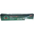 Лебедка RockForce RF-TRK8041