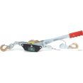 Лебедка RockForce RF-TRK8020