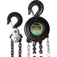 Таль RockForce RF-TRC9015