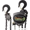 Таль RockForce RF-TRC90101A