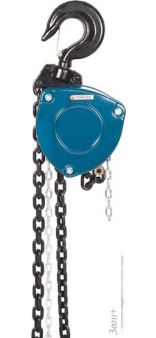 FORSAGE F-TRC90501A