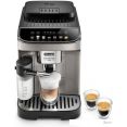 Эспрессо кофемашина DeLonghi Magnifica Evo ECAM290.81.TB