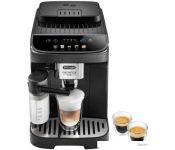   DeLonghi Magnifica Evo ECAM290.61.B