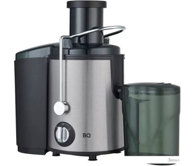 BQ J1000