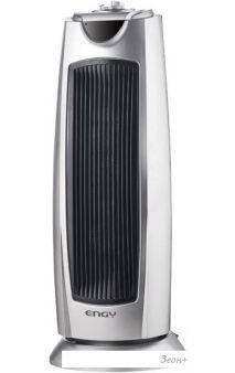  Engy PTC-327