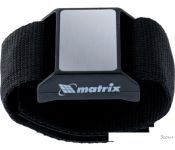   Matrix  11564