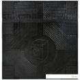 Антивибрационная подставка Vortex Коврик 62 x 65 см 24258
