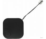 Bluetooth- Uniscend iTrack Easy Black 12149.30