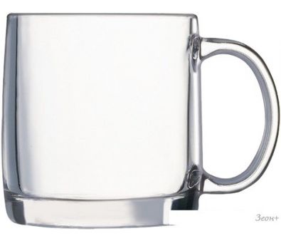  Luminarc Nordic H8502