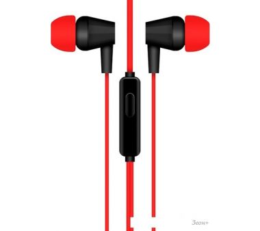  Krutoff J69 (/)