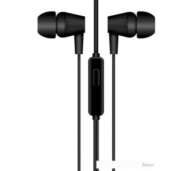  Krutoff J69 ()