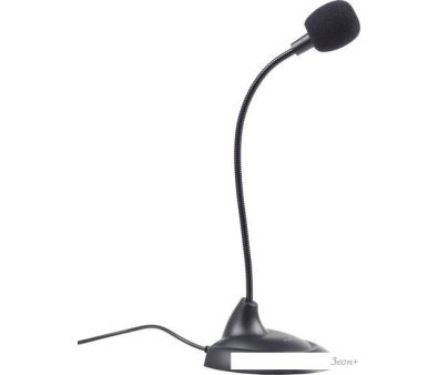  Gembird MIC-205