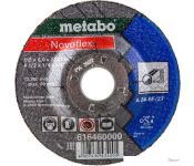   Metabo 616460000