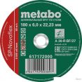   Metabo 617172000