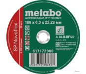   Metabo 617172000