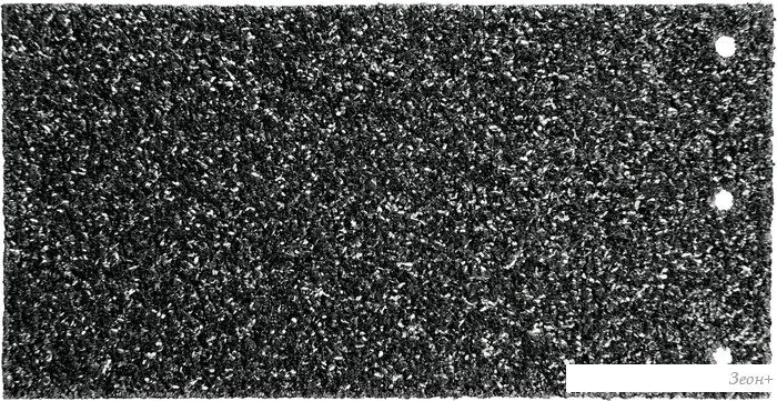 Шлифподошва Metabo 631034000 (2 шт)