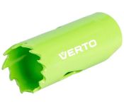  Verto 60H923