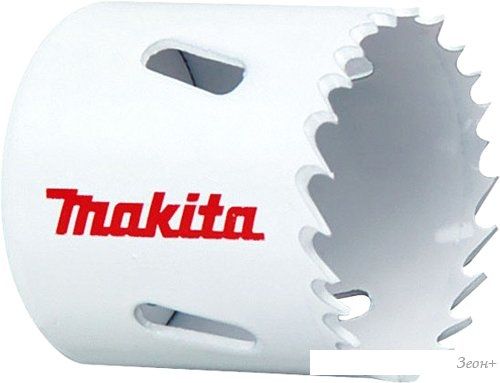 Коронка Makita D-17251
