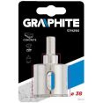 Коронка GRAPHITE 57H290