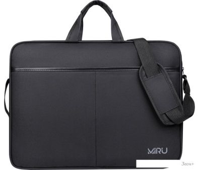  Miru Large 17.3 1034