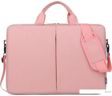  Miru Elegance 15.6 1035