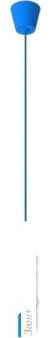 Подвесная люстра Gauss Decor PL014