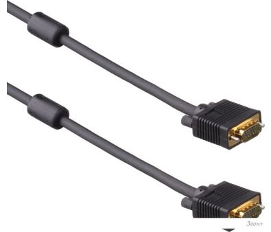  ExeGate EX-CC-PVGA-15M15M-10.0