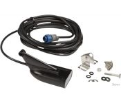    Lowrance HDI 83/200/455/800 kHz 000-10976-001
