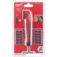 Держатель бит Milwaukee 4932471274