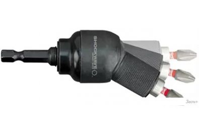   Milwaukee 4932459781