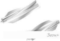    Starfix SM-97356-100