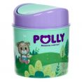  POLLY, 1 