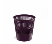      ErichKrause Marsala, 9 , , , 