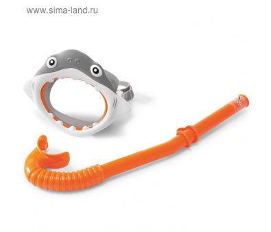     , , ,  3-8 , 55944 INTEX