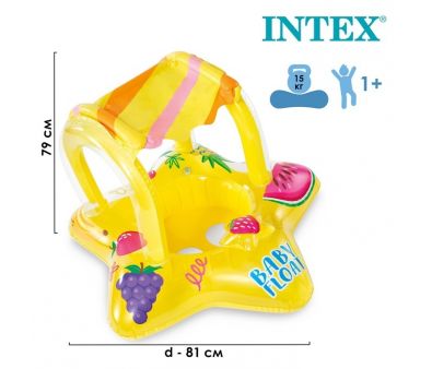    81  79 ,  , 56573NP INTEX