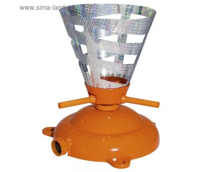 - , 52256 Bestway