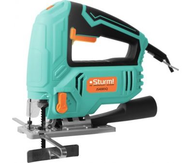  Sturm JS4085Q