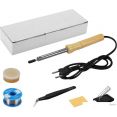 Стержневой паяльник Deko SI20 Set 5 065-0410