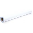 Инженерная бумага BRAUBERG 594 мм x 45 м 80 г/м2 110626