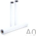 Инженерная бумага BRAUBERG 841 мм x 175 м 80 г/м2 110457