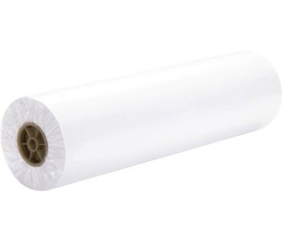 Инженерная бумага BRAUBERG 620 мм x 175 м 80 г/м2 110456