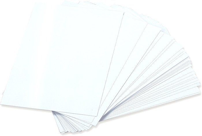 Фотобумага BRAUBERG суперглянцевая A6 (10x15) 260 г/м2 500 л 364000
