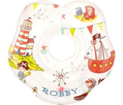     Roxy Kids Robby RN-003
