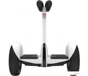  Ninebot S ()