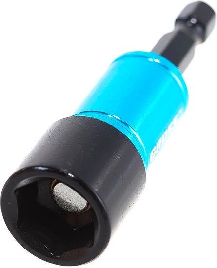 Головка слесарная GROSS 11621