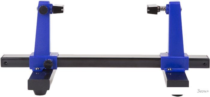Держатель для плат Rexant 12-0256