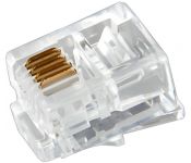  Rexant 05-1012