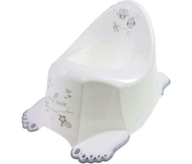   Tega  SO-001-103 ()