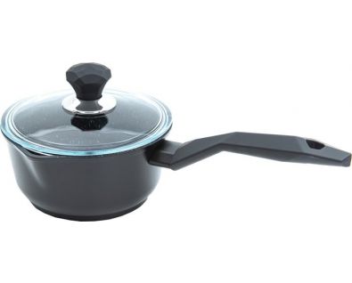     Victoria Diamond induction  1.5  D09 1.5G
