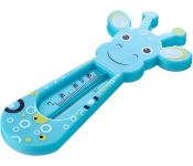  Roxy Kids Giraffe 7697979 ()